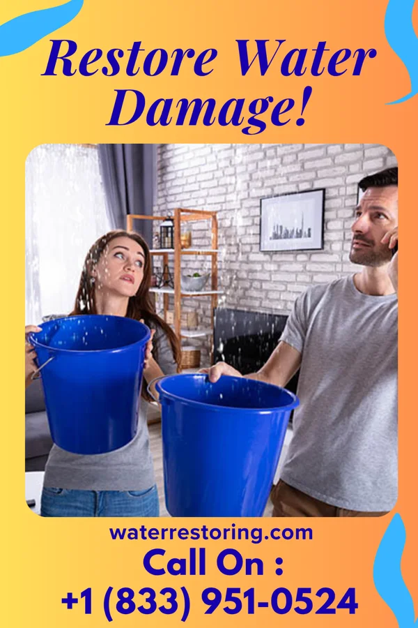 water restoration Power Water Repair Services Rainsville